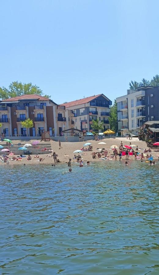 Apartment 3n Veliko Gradiste